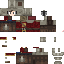 Texture for My Skin