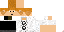 Texture for Bennet