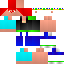 Texture for ElNino