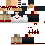 Texture for henk is cool