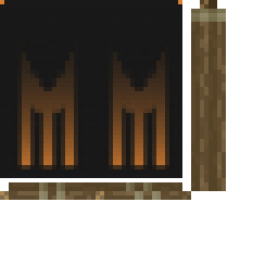 Texture for Mikecraft