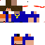 Texture for Jojowitz Sommer