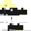 Texture for conejito