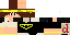 Texture for char