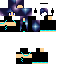 Texture for My avatar yes i changed it again LeeWolf