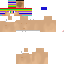 Texture for hehe