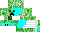 Texture for enfected creeper