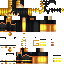 Texture for ds