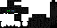 Texture for 4th secret enderman
