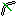 Texture for Bow 3