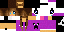 Texture for isabela