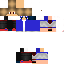 Texture for necaaNEMANJAyt