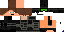 Texture for men