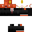 Texture for Magicarp
