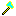 Texture for acha de diamante