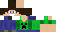 Texture for creeper__master