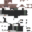 Texture for gdbd