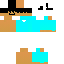 Texture for E
