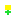 Texture for dandelion