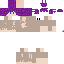 Texture for MiRaCHKiller Gembel