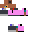 Texture for  мой