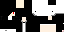 Texture for P.M at 16.41