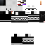 Texture for serv