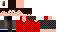 Texture for guy