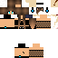 Texture for dsad