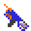 Texture for Nerf N-strike Elite  Shockade