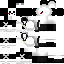 Texture for Cross