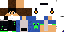 Texture for Guilherme