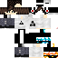 Texture for gggg