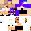 Texture for ggfh