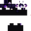 Texture for Naita Backup