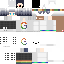 Texture for oiiiiiiiiii