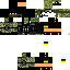 Texture for felix