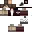 Texture for Swag 2 