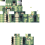 Texture for snek