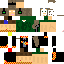 Texture for EllaVee8