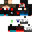 Texture for SkyTech!