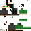 Texture for GrymaHAAAA