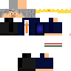 Texture for Fidesz