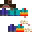 Texture for netherek