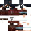 Texture for sudhy