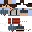 Texture for mr makfly