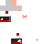 Texture for dsadf