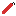 Texture for throw_torch