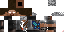 Texture for Joshua