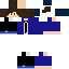 Texture for hhhhh